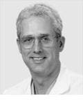 Dr. William David Witrak, MD