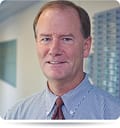 Dr. Thomas Paul Strandjord, MD
