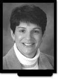Dr. Debra Beth Waldron, MD - Nutley, NJ - Pediatrics