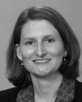 Dr. Jennifer Green Smith, MD