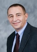 Dr. Salem Naji Maaliki, MD - Salt Lake City, UT - Interventional Cardiology, Cardiovascular Disease, Internal Medicine