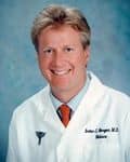 Dr. Breton Lee Morgan, MD - Point Pleasant, WV - Family Medicine, Internal Medicine