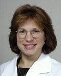 Dr. Jill Elaine Ryland, MD