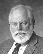 Dr. Ray Cloyne Haselby, DO - Marshfield, WI - Infectious Disease, Internal Medicine
