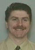 Dr. Lee Daniel Baylis, MD