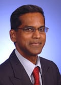 Dr. Prasad Babu Panthagani, MD - Bloomfield, CT - Ophthalmology