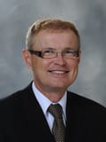 Dr. Rudolph Ralph Roskos, MD