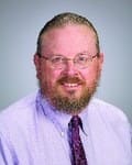 Dr. Douglas Stephen Parks, MD - Cheyenne, WY - Family Medicine