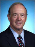 Dr. Donald Alan Rothbaum, MD - Indianapolis, IN - Cardiovascular Disease, Internal Medicine, Interventional Cardiology