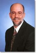 Dr. Steven Karl Sussman, MD - Springfield, MA - Diagnostic Radiology, Vascular & Interventional Radiology