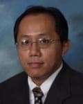 Dr. Vinh T Le, MD