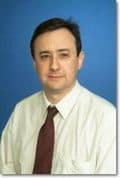 Dr. Reuben Rock, MD - Bridgeport, CT - Diagnostic Radiology, Neuroradiology