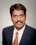 Dr. Radha Ramana Podugu, MD - Canton, OH - Cardiovascular Disease, Internal Medicine