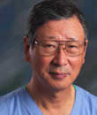 Dr. Won Geel Song, MD