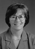 Dr. Emily C Mcphillips, MD - LEXINGTON, MA - Internal Medicine