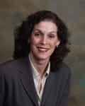 Dr. Risa Kagan, MD - Berkeley, CA - Obstetrics & Gynecology, Anesthesiology