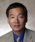Dr. John Chong Lee, MD