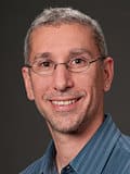 Dr. Richard P Rosenstein, DO - WILLOW GROVE, PA - Physical Medicine & Rehabilitation