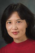 Dr. Huifang Lu, MD