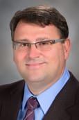 Dr. Dimitrios P Kontoyiannis, MD