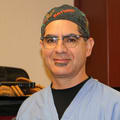 Dr. Luis Esparza, MD - Tucson, AZ - Anesthesiology