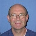 Dr. Michael Eric Herbert, MD - Fairview, TX - Anesthesiology, Critical Care Medicine