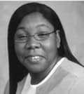 Dr. Joyce Verna Fletcher, MD - Pine Bluff, AR - Adolescent Medicine, Pediatrics