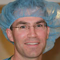 Dr. Richard Hillsman Johnson, MD - TUCSON, AZ - Anesthesiology