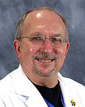 Dr. Robert E Fast