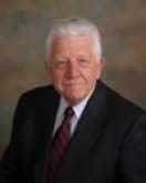 Dr. Malcolm Dalton Graham, MD - Atlanta, GA - Otolaryngology-Head & Neck Surgery