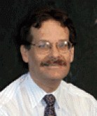 Dr. Alan H Zweben, MD - Chester, PA - Internal Medicine