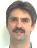 Dr. Lyle Frederick Helm, MD - Dalton, GA - Family Medicine, Emergency Medicine