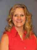 Dr. Gundy B Knos, MD