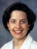 Dr. Jennifer Boyd Morgan, MD - Augusta, GA - Obstetrics & Gynecology