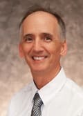 Dr. Peter C Hudson, MD - Corvallis, OR - Surgery, Endocrinology,  Diabetes & Metabolism, Other Specialty