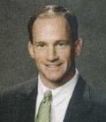 Dr. James Michael Williams, DO