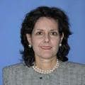 Dr. Susan Lee Pryor, MD