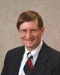Dr. Dirk Thomas Hutchinson, MD