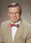 Dr. Thomas Vincent Whalen, MD