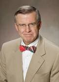 Dr. Thomas Vincent Whalen, MD - New Brunswick, NJ - Surgery, Critical Care Medicine