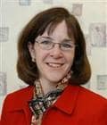 Dr. Anne Marthy-Noonan MD
