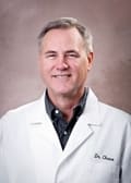 Dr. Todd R Chace, DO - Englewood, FL - Family Medicine