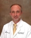 Dr. Angelo Sinopoli, MD
