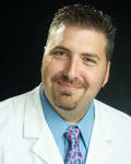 Dr. James Vincent Tedesco, MD
