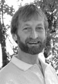 Dr. Bruce Keefe Bowen, MD