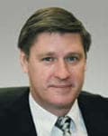 Dr. Dennis J Taylor, MD - Columbus, OH - Orthopedic Surgery