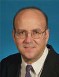 Dr. Joel B Hellman, MD