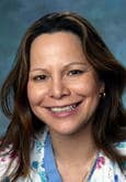 Dr. Juanita M Villalobos, MD - Bethesda, MD - Anesthesiology
