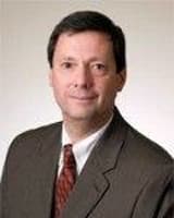 Dr. Andrew Randall Conn MD