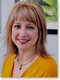 Dr. Mindy Kathryn Lane, DO